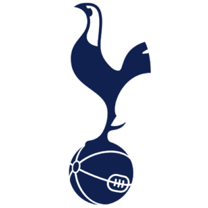 Tottenham