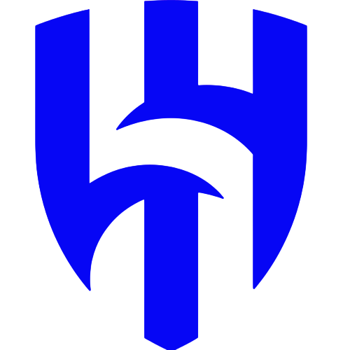 Hilal