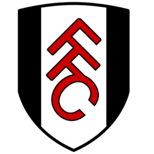 Fulham