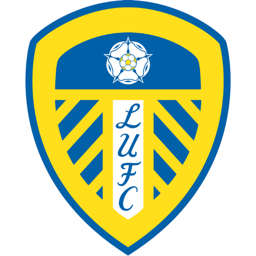 Leeds