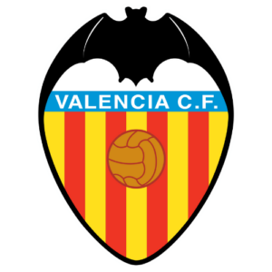 Valencia