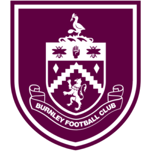 Burnley
