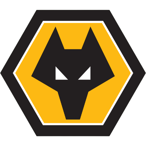 Wolves