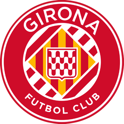 Girona