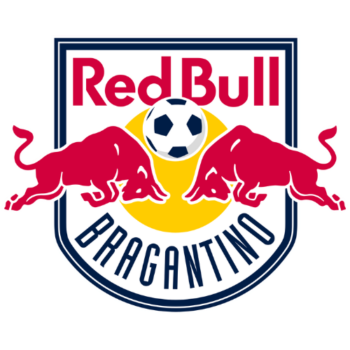 Bragantino