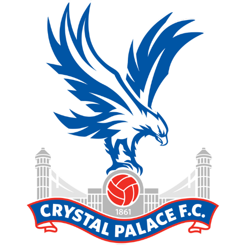 Palace