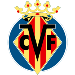 Villarreal