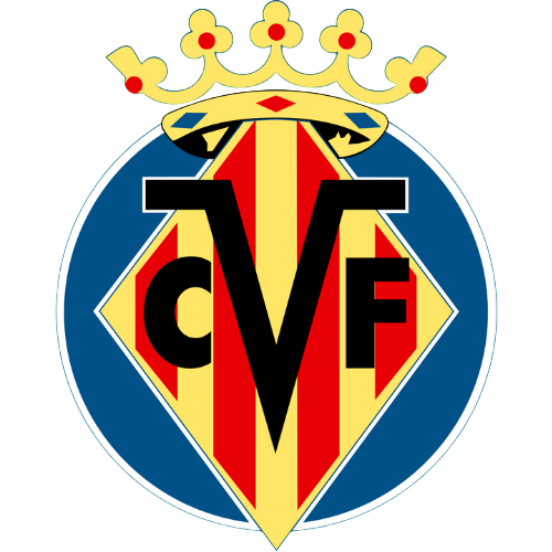 Villarreal