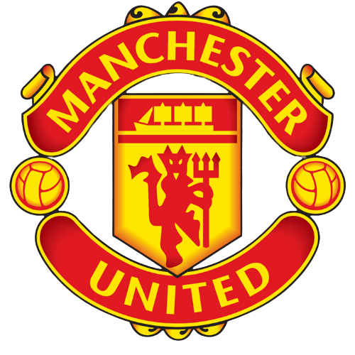 Man United