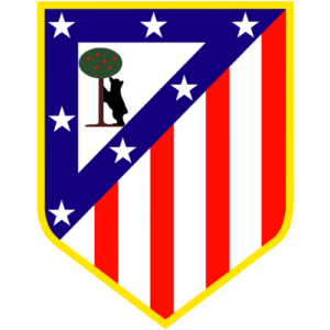 Atlético de Madrid