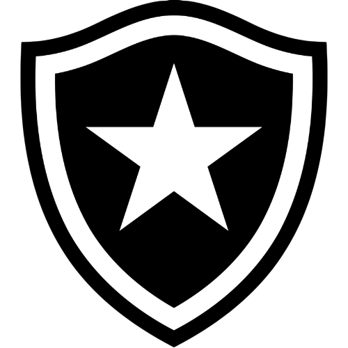 Botafogo