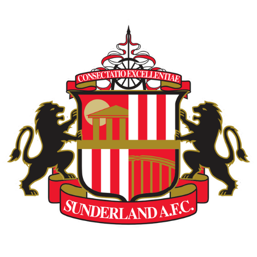 Sunderland
