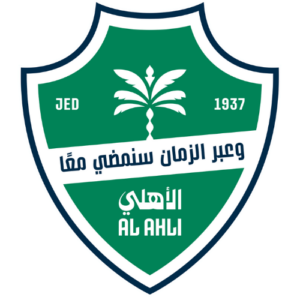 Al Ahli