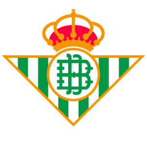 Real Betis