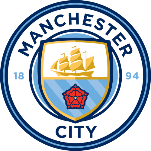 Man City