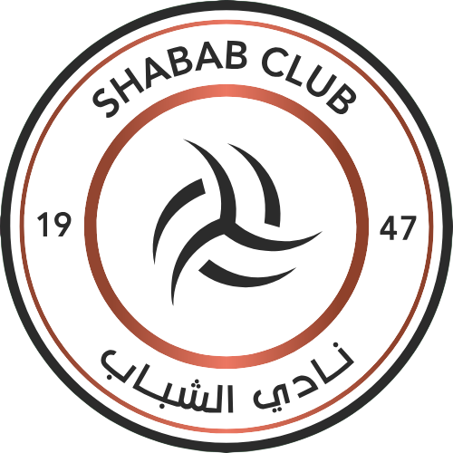 Shabab