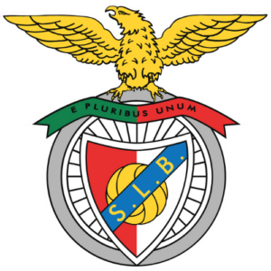 Benfica