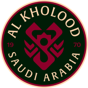 Al Kholood