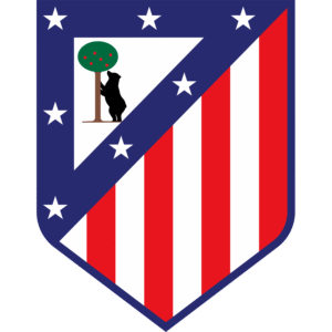 Atletico