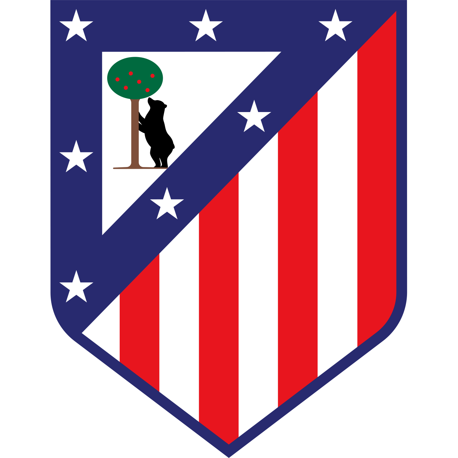 Atlético