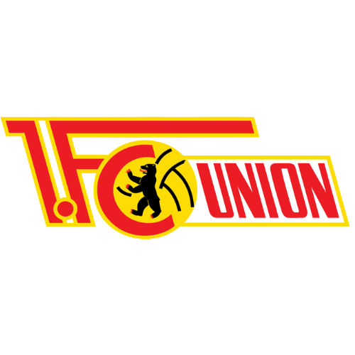 Union Berlin