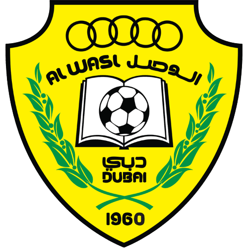 Al Wasl