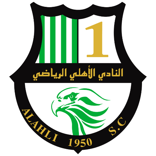 Al Ahli Doha
