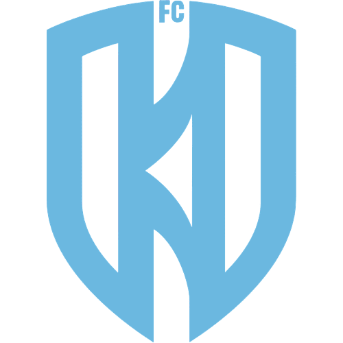 Al Okhdood