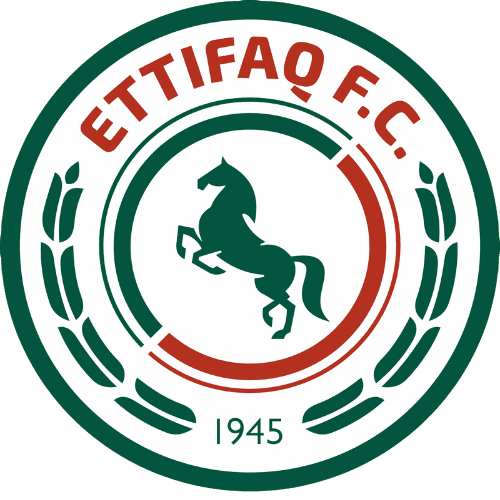 Ettifaq