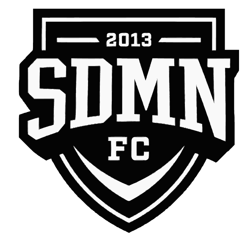 Sidemen