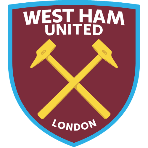 West Ham