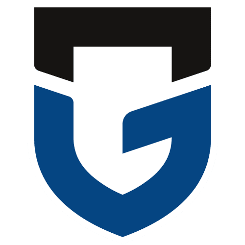 Gamba
