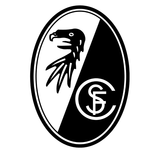 Freiburg