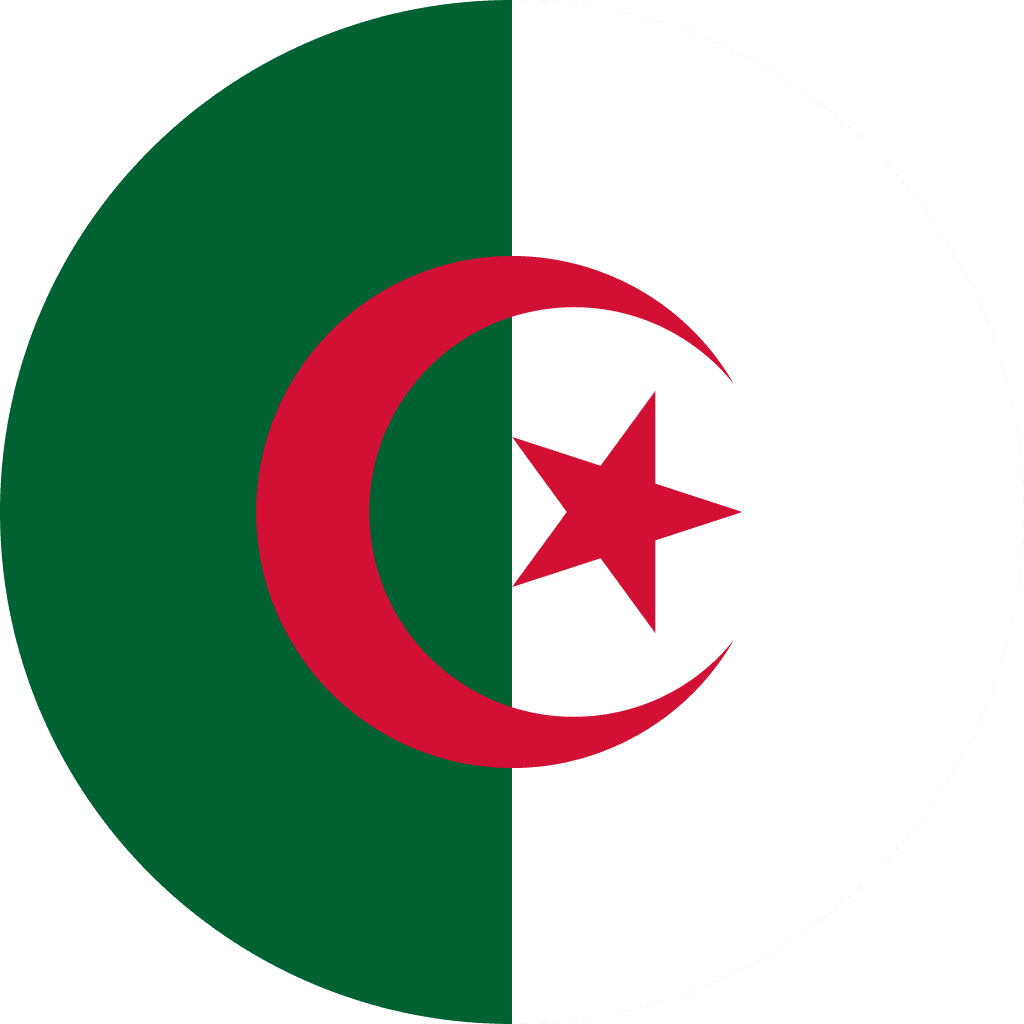 argelia