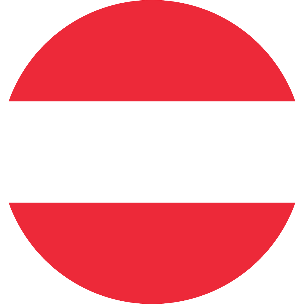 austria
