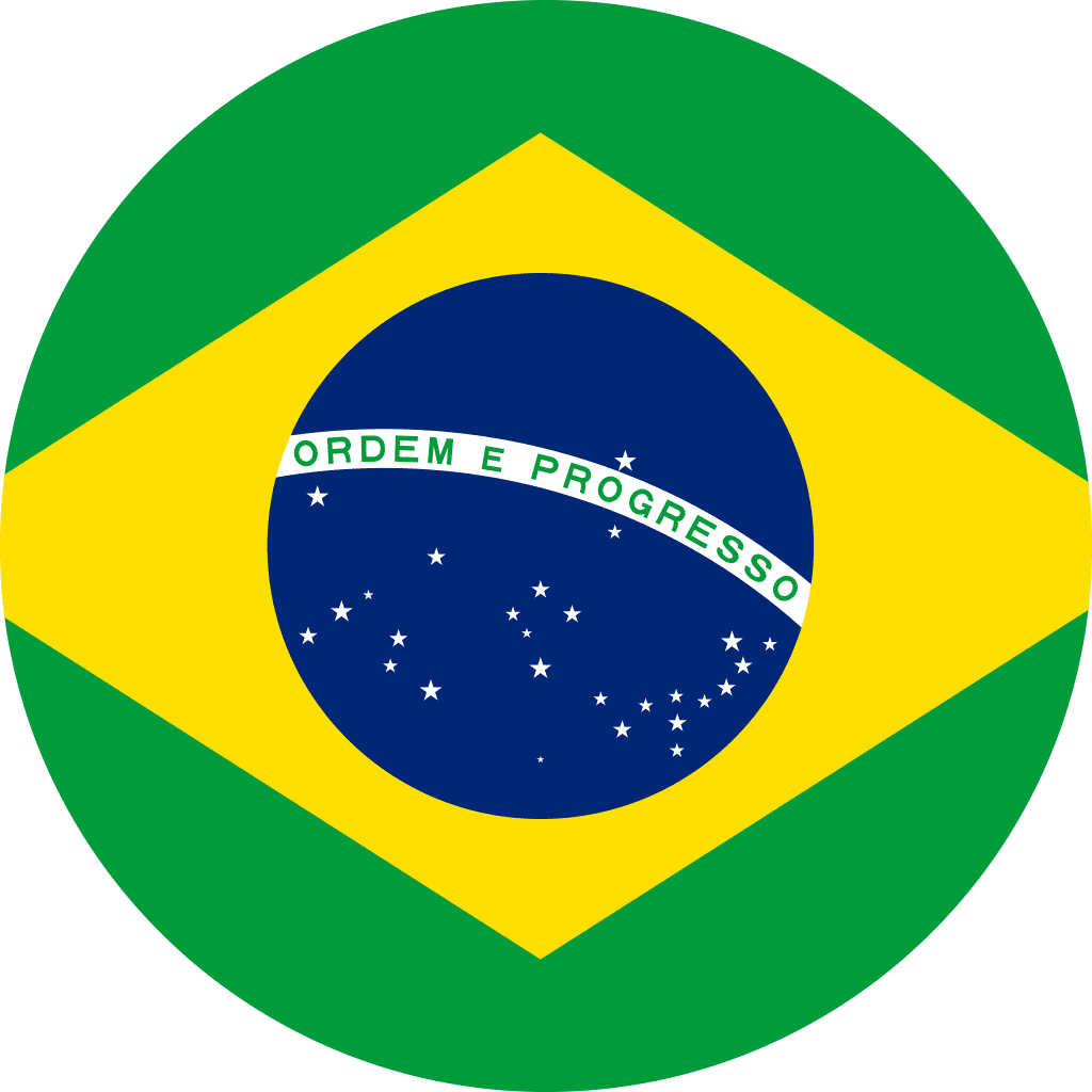 Brasil