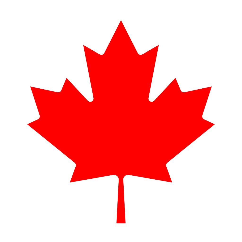canada