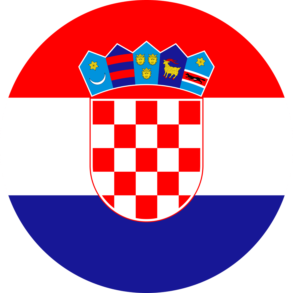 croacia