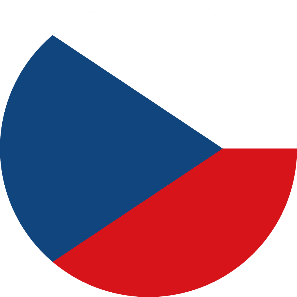 Czechia