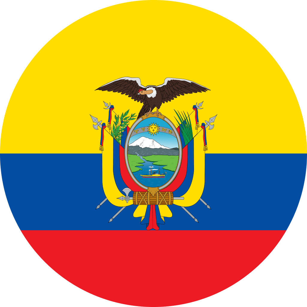 equador