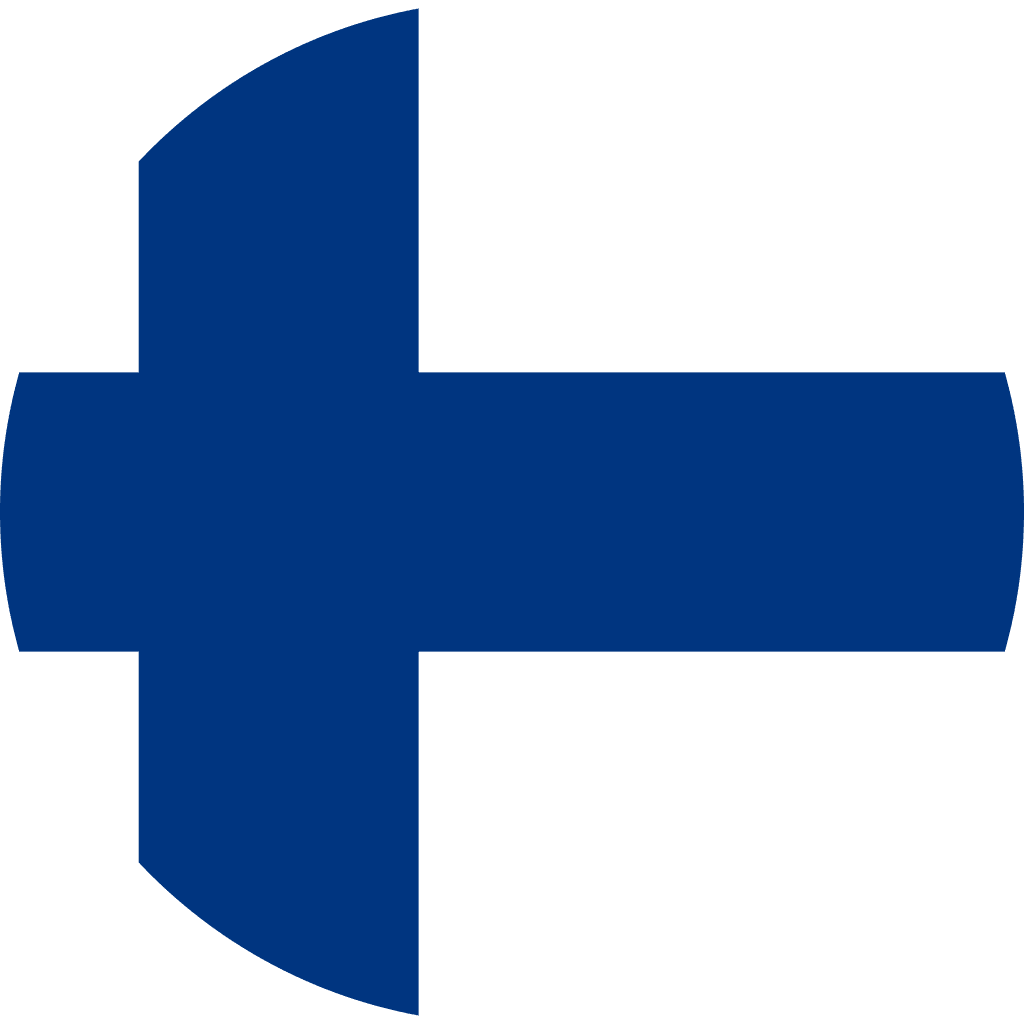 Finlandia