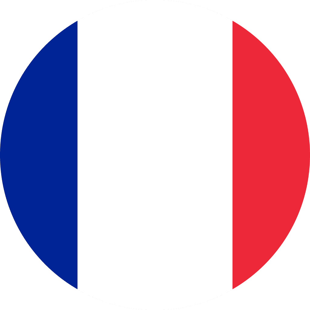 França