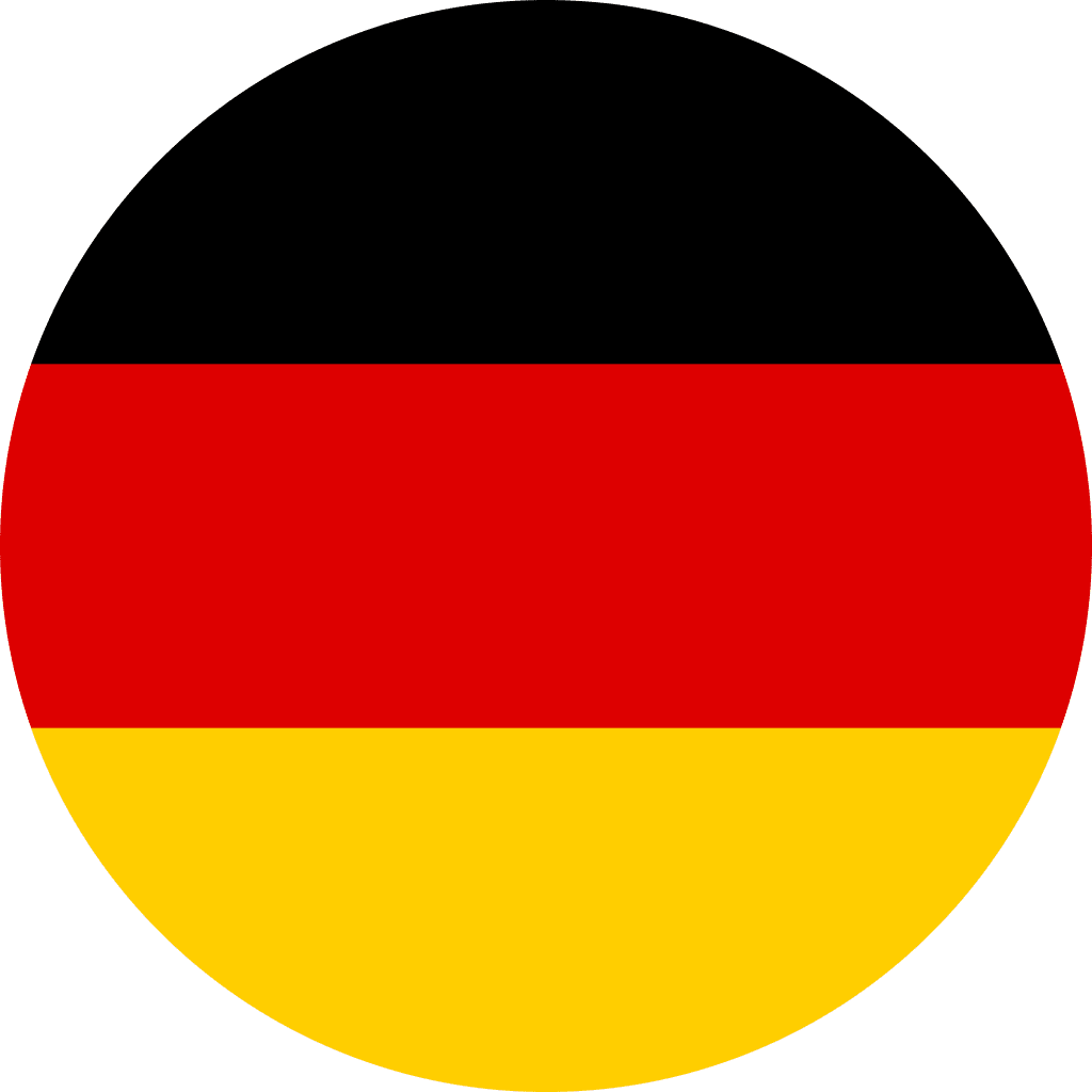 Alemanha