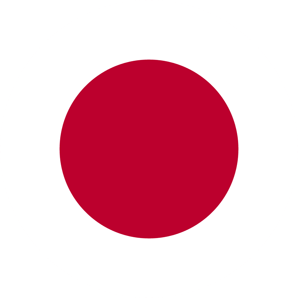 japao