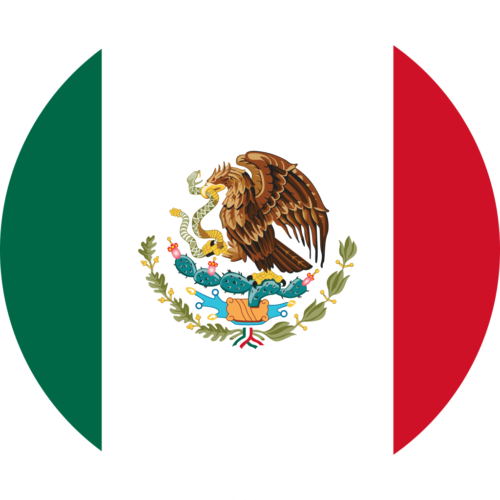 mexico