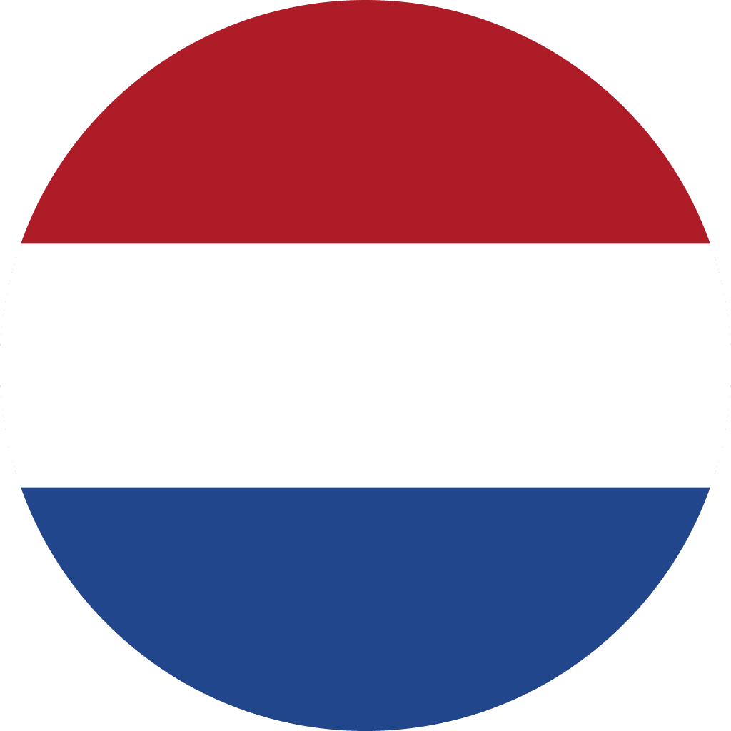Holanda"