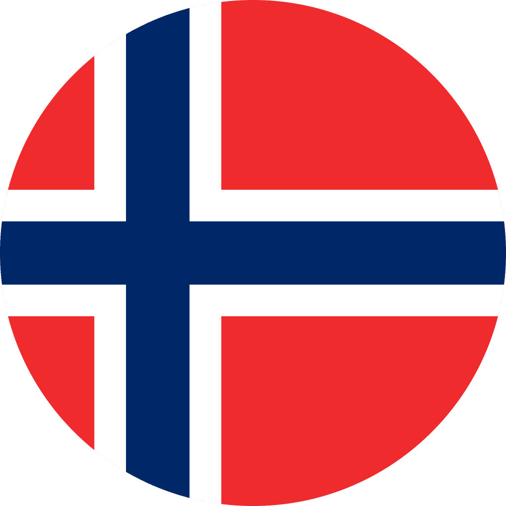 Noruega