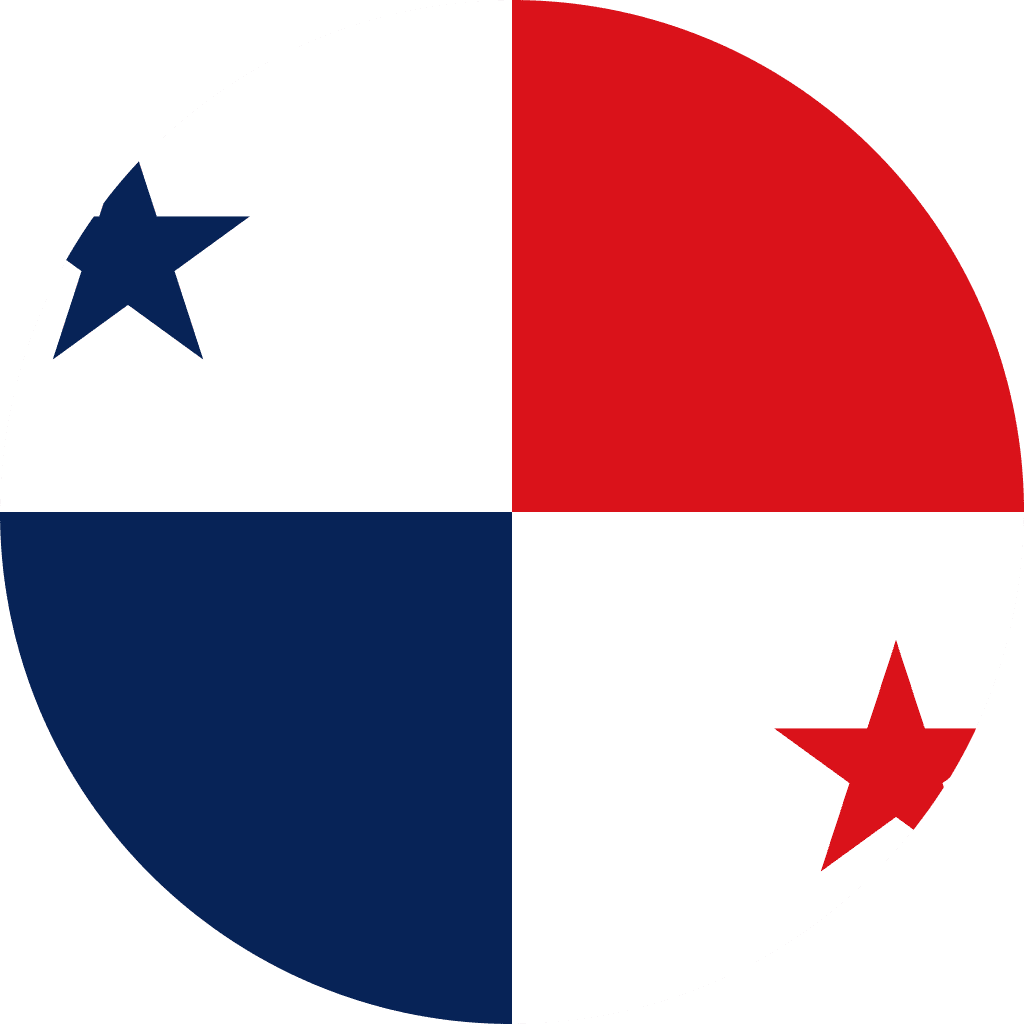panama