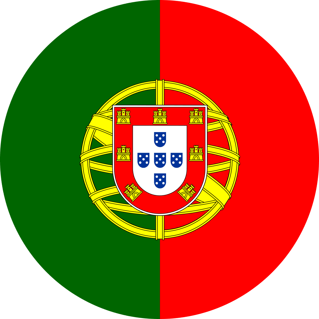 portugal
