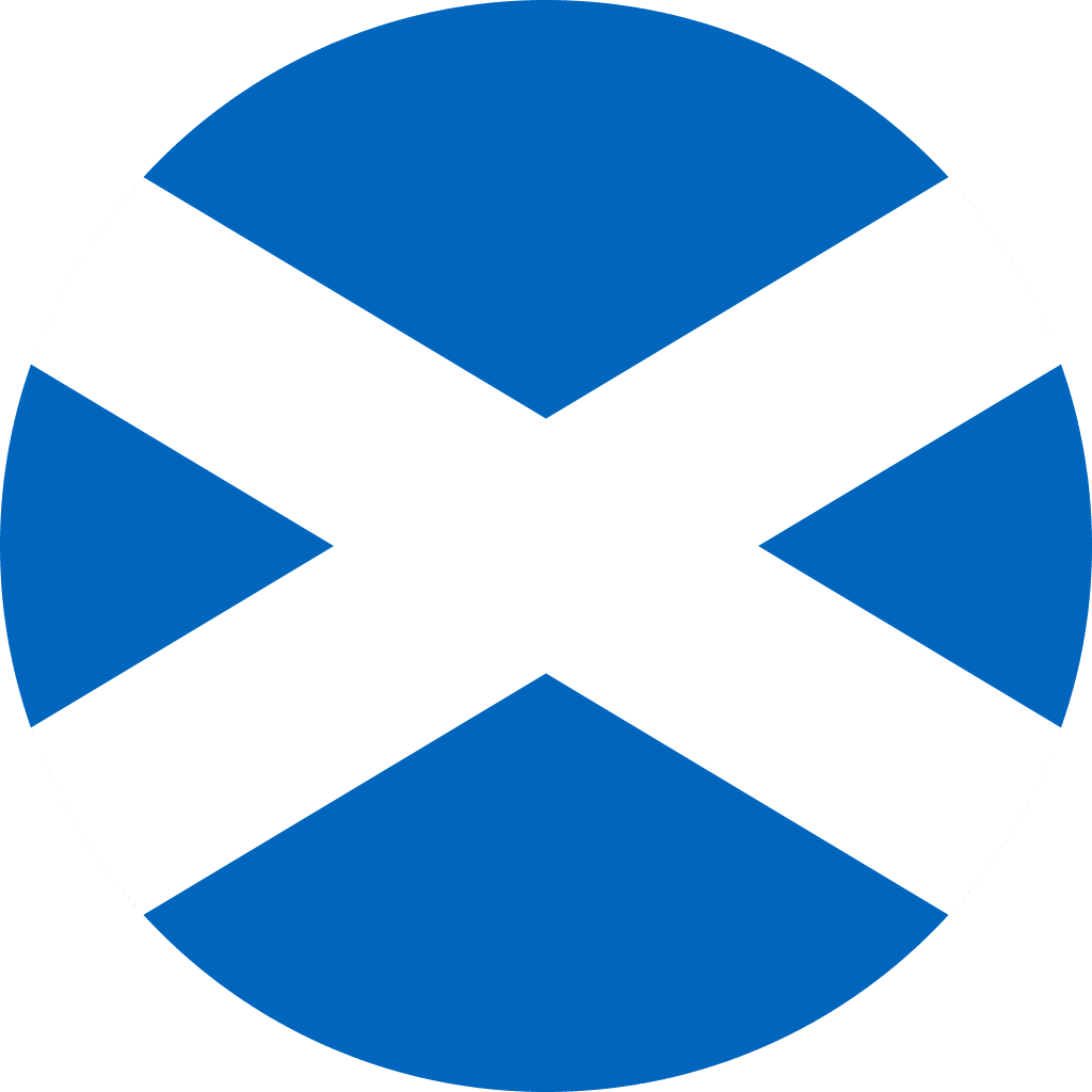 escocia